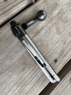 IMG_6433.jpeg