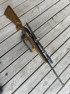 IMG_6444.jpeg