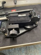 IMG_4811.jpeg