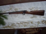 IMG_0595.jpeg
