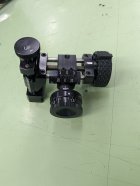 PXL_20240331_220501026.jpg