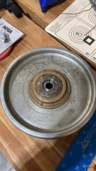 IMG_5889.jpeg