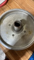 IMG_5890.jpeg