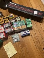IMG_2512.jpeg