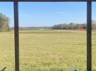 IMG_7191.jpeg