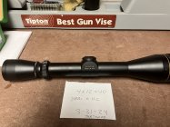 IMG_0025.jpeg