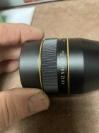 IMG_0024.jpeg