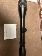 IMG_0023.jpeg