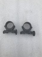 Sako rings 2.jpg