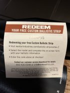 IMG_7925.jpeg