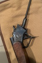 IMG_3202.jpeg
