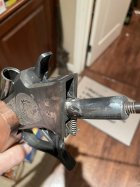 IMG_3203.jpeg