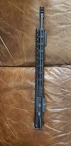 6.5 Grendel 1.jpg