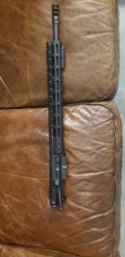 6.5 Grendel Upper 4-1-24.jpg