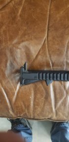6.5 Grendel 2.jpg