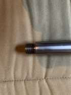 IMG_7244.jpeg