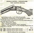 Hunter Arms Hunter Special.png