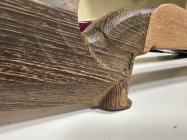 IMG_1511.jpeg