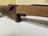 IMG_1510.jpeg