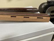 IMG_1509.jpeg