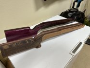 IMG_1506.jpeg