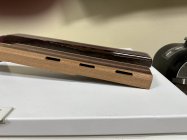 IMG_1507.jpeg