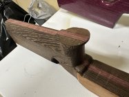 IMG_1508.jpeg