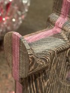 IMG_1499.jpeg