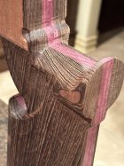 IMG_1498.jpeg