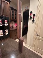 IMG_1497.jpeg