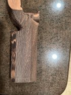 IMG_1505.jpeg