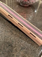 IMG_1504.jpeg