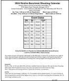 2024 Benchrest Shooting dates.jpg