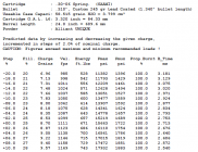 Screenshot (438).png