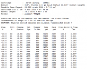 Screenshot (439).png
