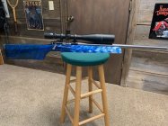 20 Tac 1.jpg