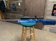20 tac 2.jpg