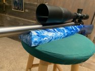 20 tac lt frt.jpg