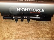 Nightforce Benchrest.jpg