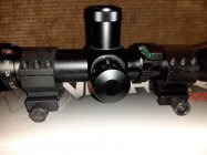 Nightforce Competition Turrets.jpg