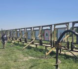 IMG_7050.jpeg