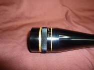 DSC02804.JPG