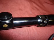 DSC02805.JPG