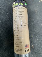 FE65B4B3-EEDB-4199-87AE-06486C54226A.jpeg