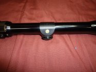 DSC02811.JPG