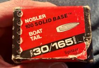 IMG_6927.jpeg