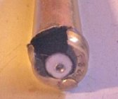 VeryHighPressure.jpg