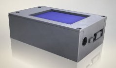 tempImageKhlhl8.jpg