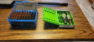 20240403_123238.jpg