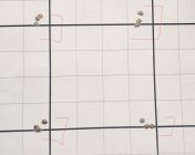 IMG_5282.jpeg